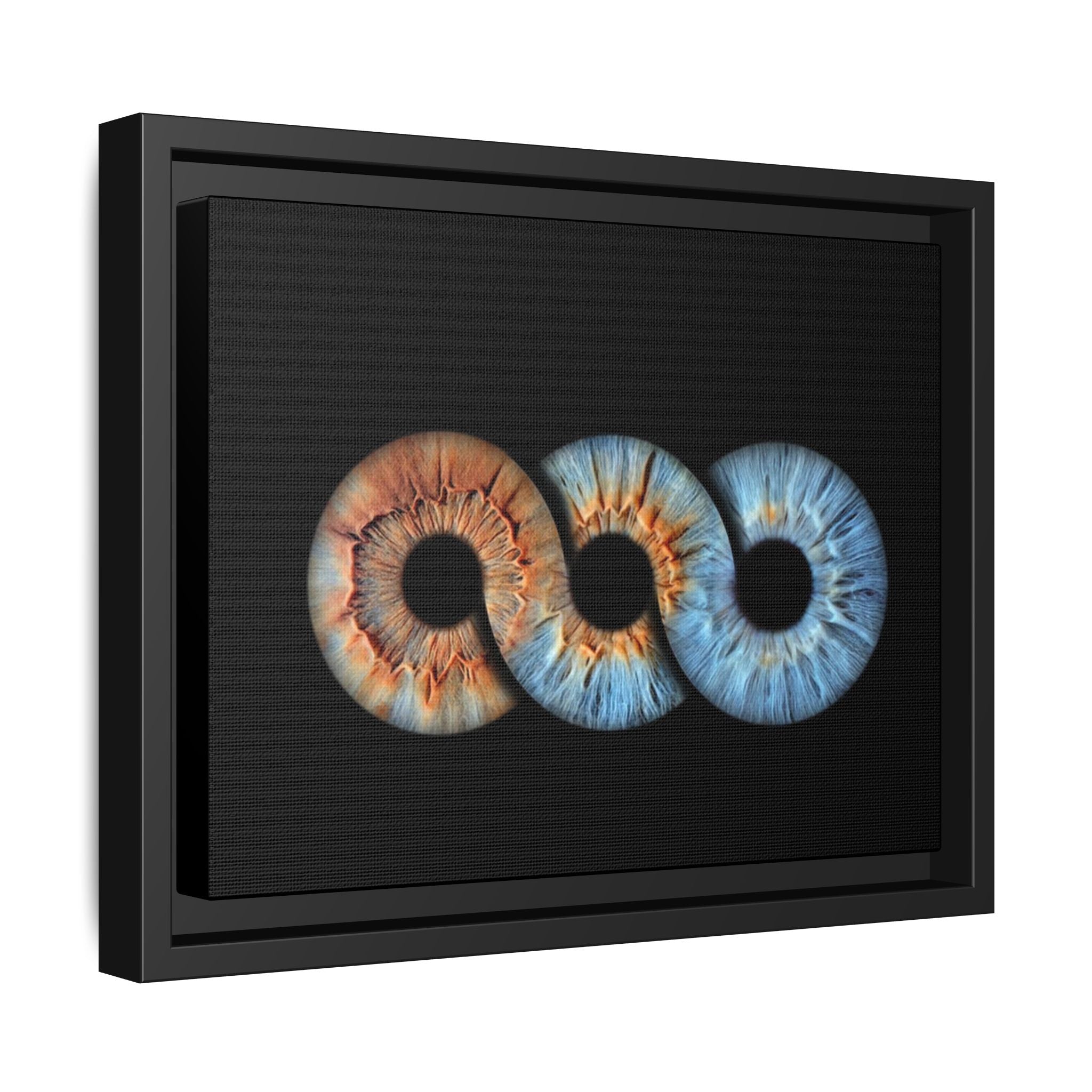 Family Infinite Max. 6 Eyes