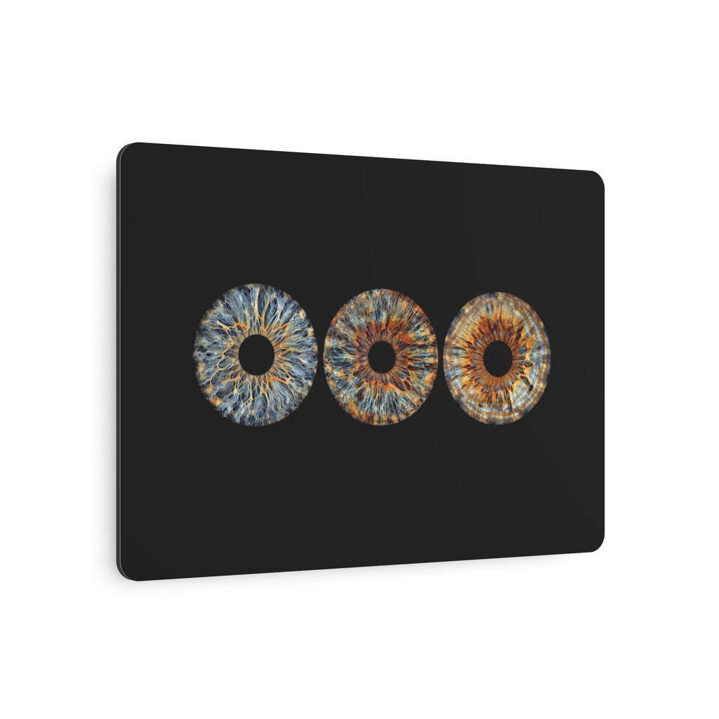 Family Neutral Max. 6 Eyes